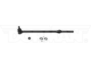 Dorman 580-032 Steering - Tie Rod End