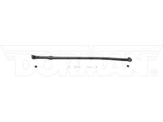 Dorman 580-035 Steering - Drag Link