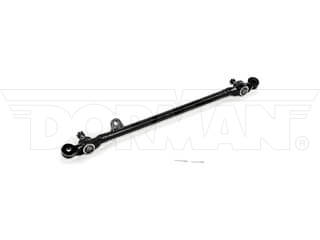 Dorman 580-042 Steering - Center Link