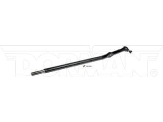 Dorman 580-060 Steering - Tie Rod End
