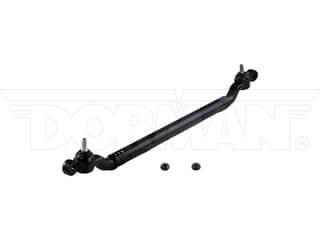 Dorman 580-061 Steering - Center Link