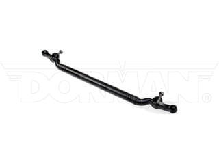 Dorman 580-073 Steering - Center Link