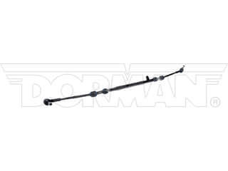 Dorman 580-074 Steering - Tie Rod End Assembly