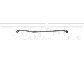 Dorman 580-083 Steering - Drag Link