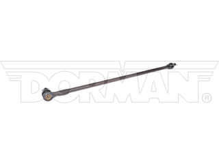 Dorman 580-107 Steering - Drag Link