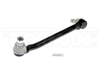 Dorman 580-112 Steering - Drag Link