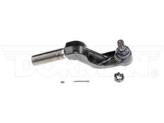 Dorman 580-116 Steering - Tie Rod End
