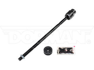 Dorman 580-127 Steering - Tie Rod End