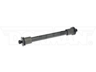 Dorman 580-136 Suspension - Control Arm Shaft Kit