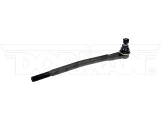 Dorman 580-329 Steering - Tie Rod End