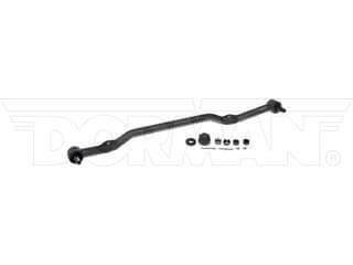 Dorman 580-338 Steering - Center Link
