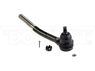 Dorman 580-349 Steering - Tie Rod End