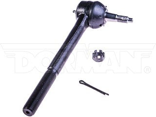 Dorman 580-351 Steering - Tie Rod End