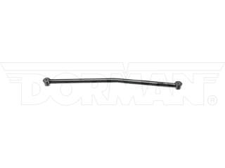 Dorman 580-361 Suspension - Track Bar