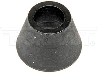 Dorman 580-402 Steering - Knuckle Insert