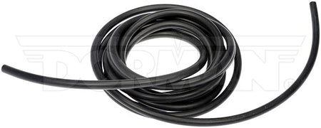 Dorman 58000 Washer Nozzle Hose - view 2
