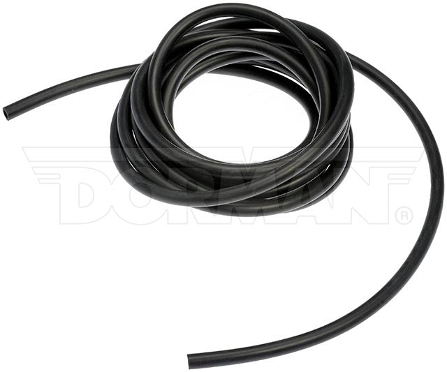 Dorman 58000 Washer Nozzle Hose - view 3