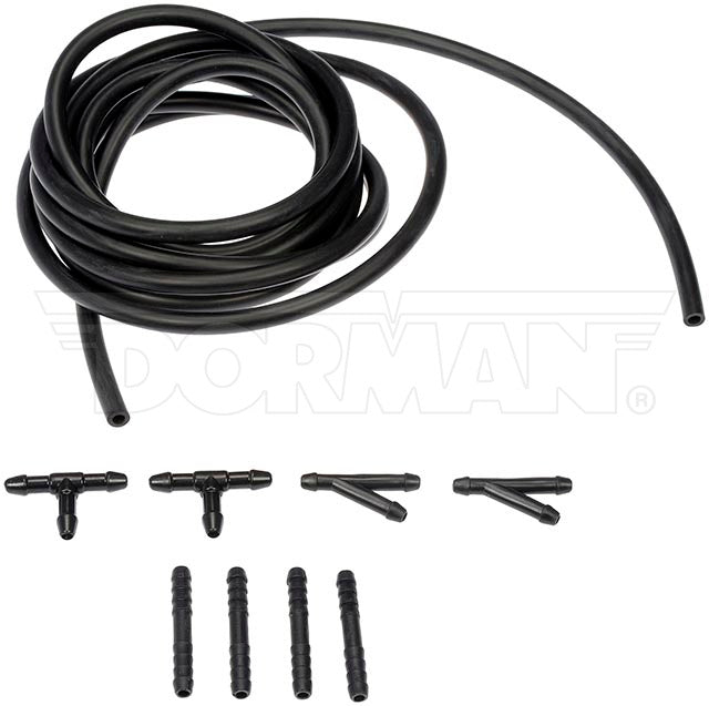 Dorman 58000 Washer Nozzle Hose - view 1