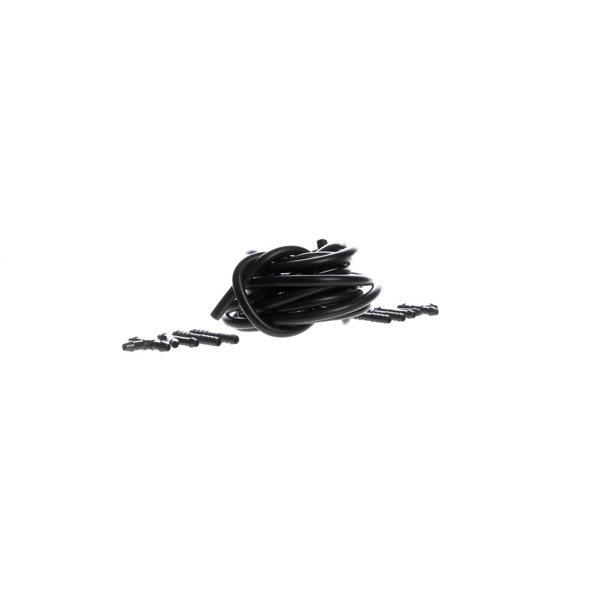 Dorman 58000 Washer Nozzle Hose - view 5