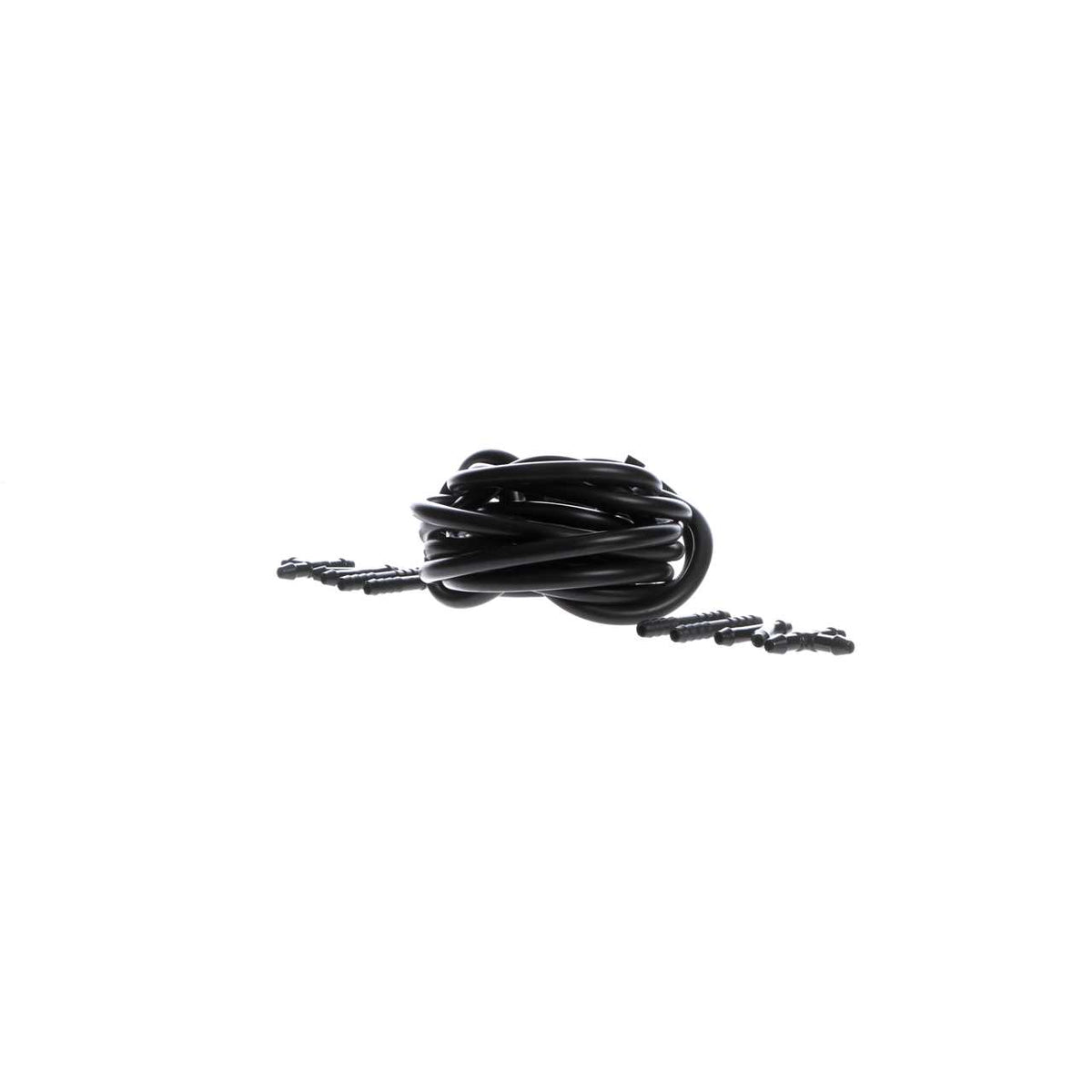 Dorman 58000 Washer Nozzle Hose - view 6