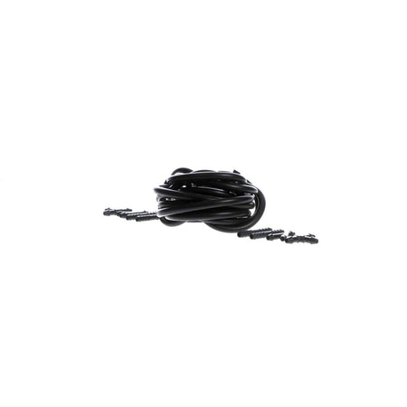 Dorman 58000 Washer Nozzle Hose - view 6