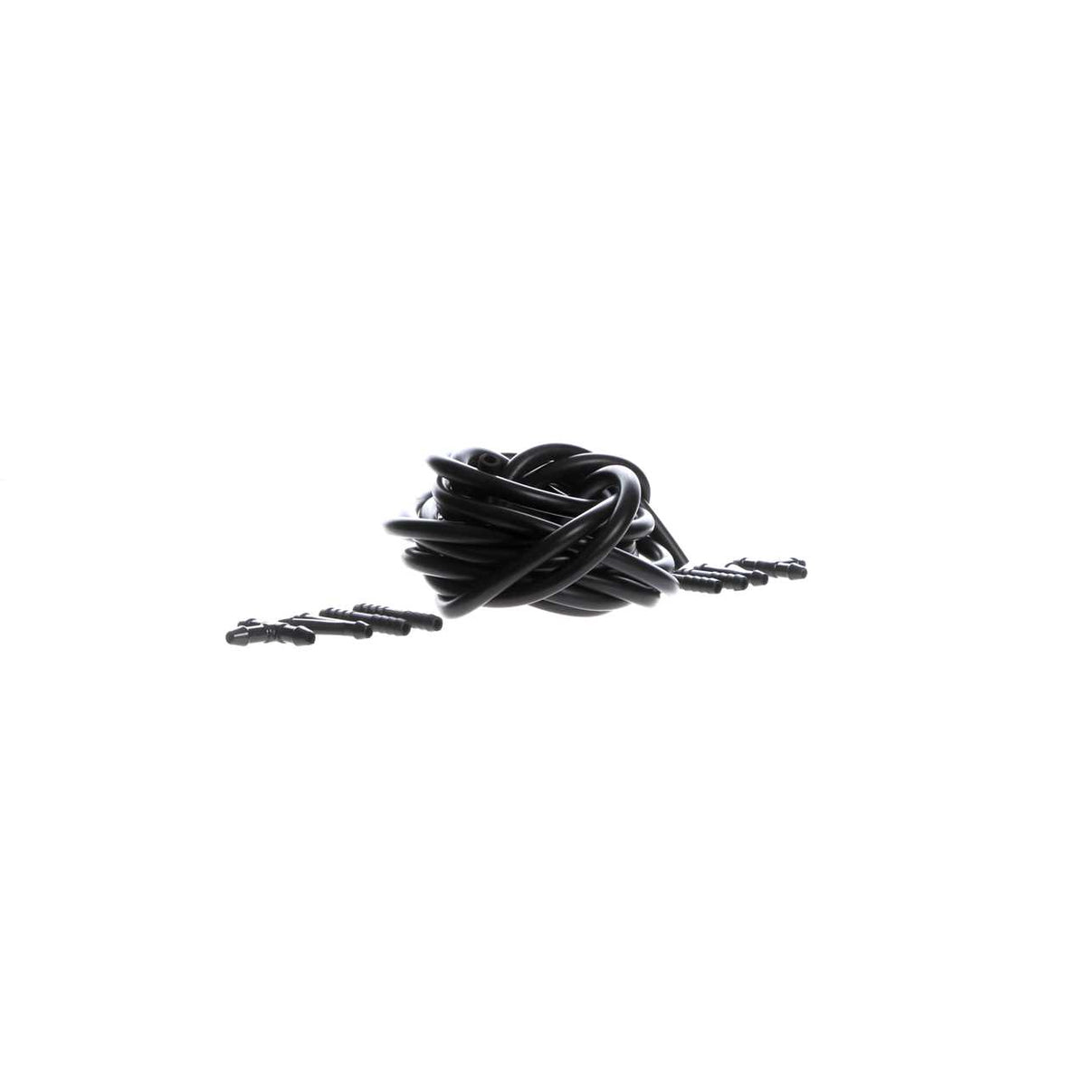 Dorman 58000 Washer Nozzle Hose - view 7