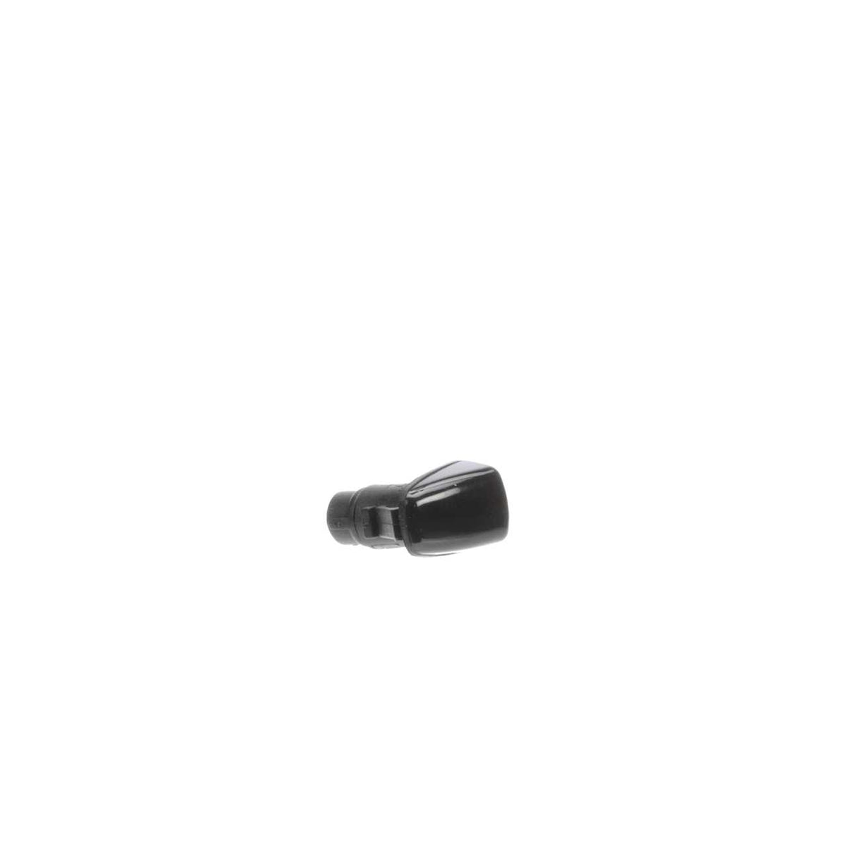 Dorman 58081 Washer Nozzle 2008-2010 Ford F-250 Super Duty - view 8
