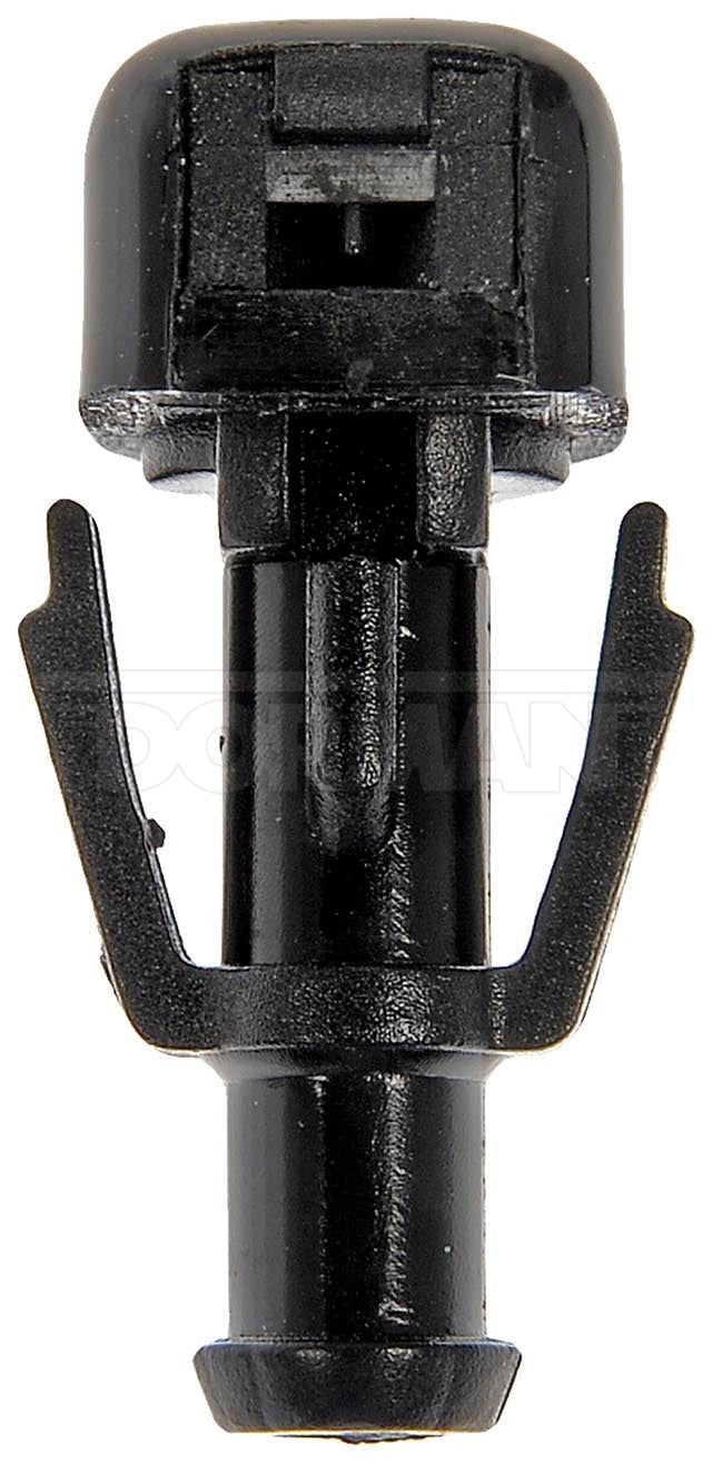 Dorman 58086 Washer Nozzle 1999-2007 Ford F-250 Super Duty - view 2