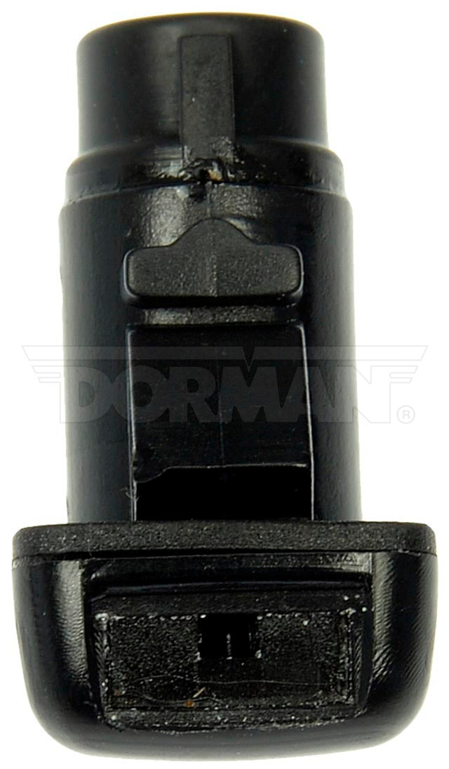 Dorman 58087 Washer Nozzle 2011-2015 Chevrolet Volt - view 2
