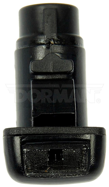 Dorman 58087 Washer Nozzle 2011-2015 Chevrolet Volt - view 2