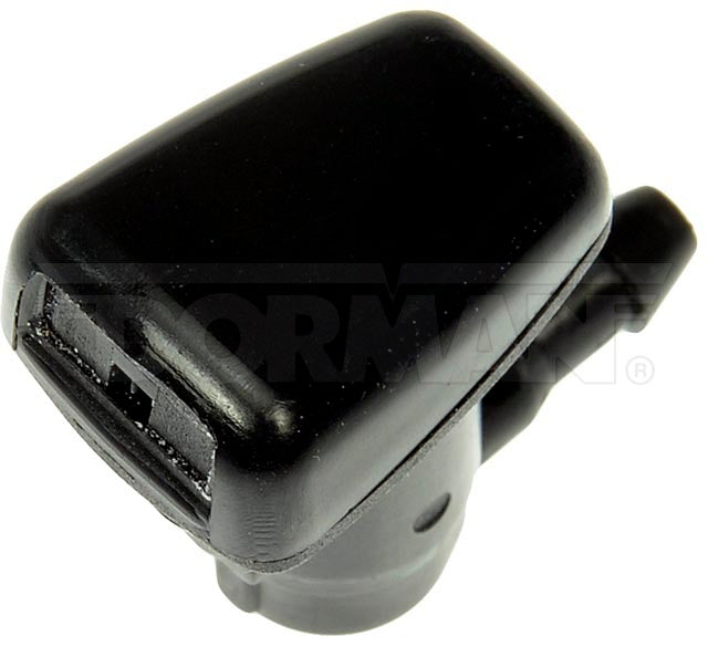 Dorman 58087 Washer Nozzle 2011-2015 Chevrolet Volt - view 4