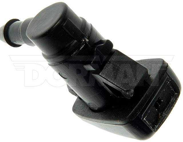 Dorman 58087 Washer Nozzle 2011-2015 Chevrolet Volt - view 1
