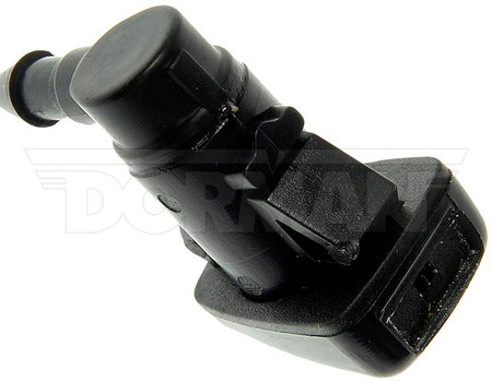 Dorman 58087 Washer Nozzle 2011-2015 Chevrolet Volt - view 1