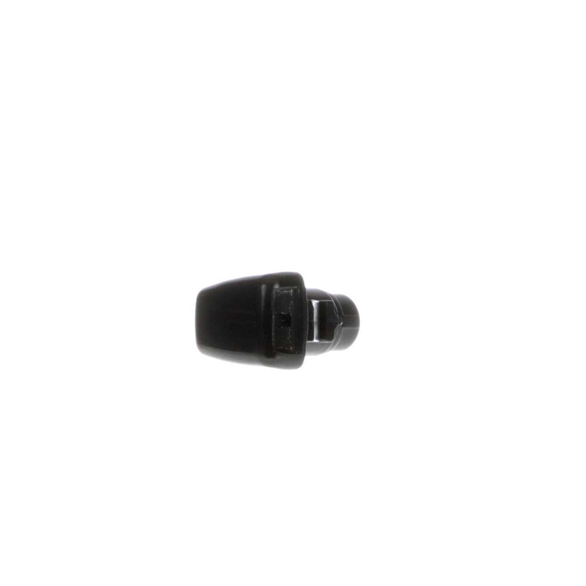 Dorman 58087 Washer Nozzle 2011-2015 Chevrolet Volt - view 5