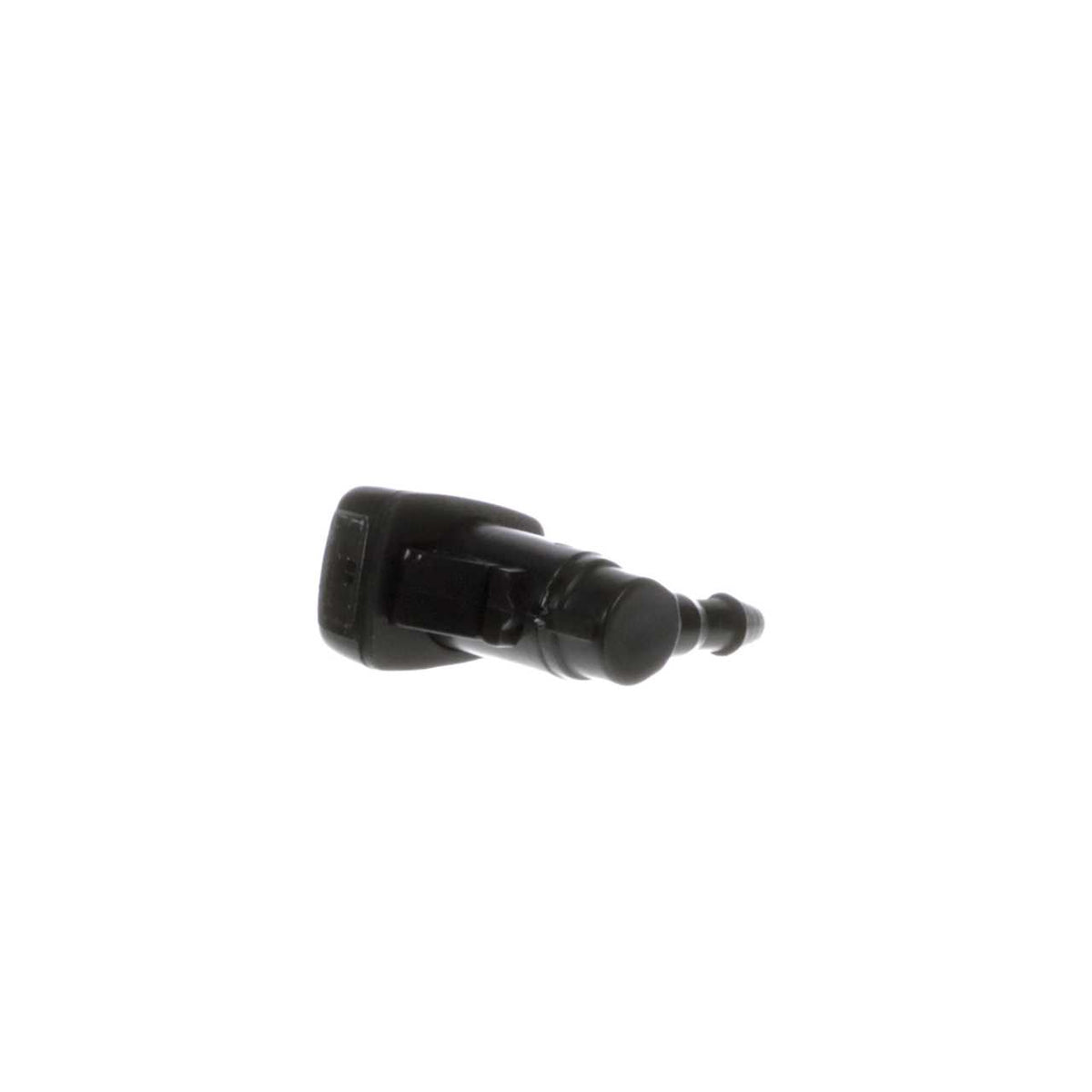 Dorman 58087 Washer Nozzle 2011-2015 Chevrolet Volt - view 6