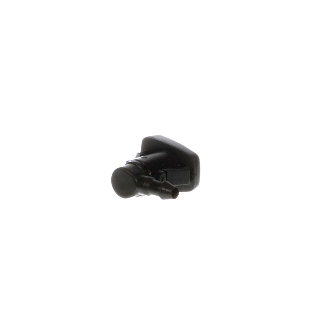 Dorman 58087 Washer Nozzle 2011-2015 Chevrolet Volt - view 7