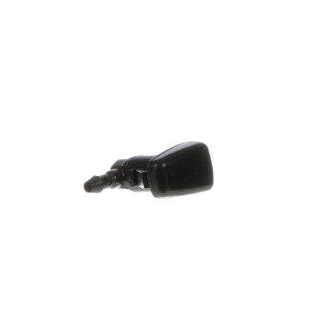 Dorman 58087 Washer Nozzle 2011-2015 Chevrolet Volt - view 8