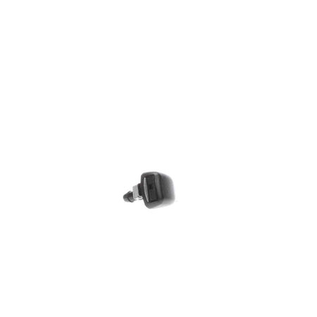 Dorman 58092 Washer Nozzle 2006-2016 Chevrolet Impala - view 6