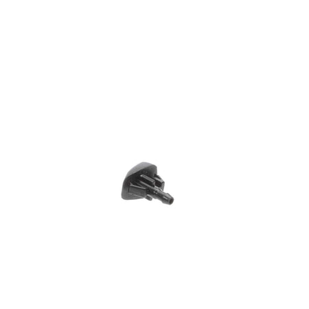 Dorman 58092 Washer Nozzle 2006-2016 Chevrolet Impala - view 8