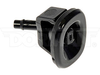 Dorman 58095 Back Glass Washer Nozzle