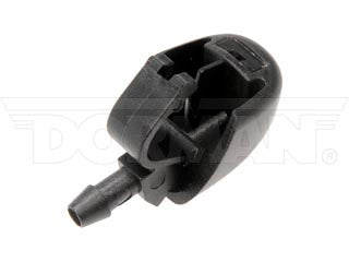 Dorman 58111 Windshield Washer Nozzle