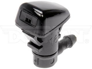 Dorman 58112 Windshield Washer Nozzle