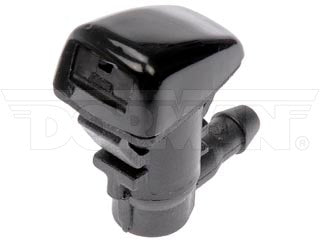Dorman 58113 Windshield Washer Nozzle