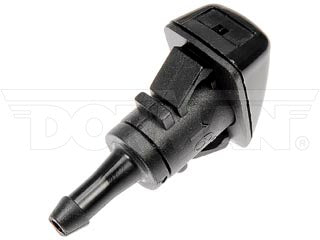Dorman 58114 Windshield Washer Nozzle