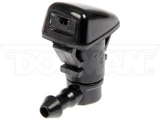 Dorman 58116 Windshield Washer Nozzle