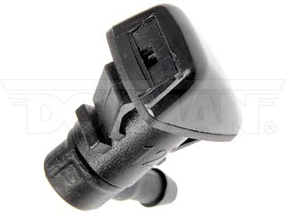 Dorman 58118 Windshield Washer Nozzle