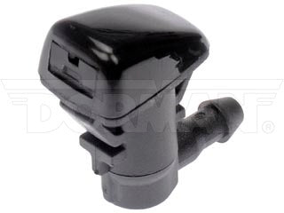 Dorman 58120 Windshield Washer Nozzle