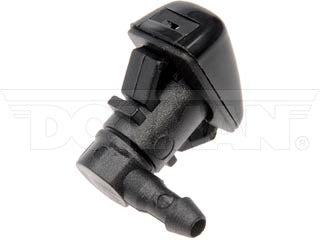 Dorman 58121 Windshield Washer Nozzle
