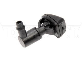 Dorman 58123 Windshield Washer Nozzle