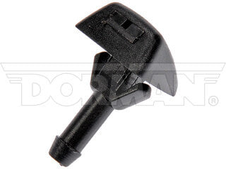 Dorman 58125 Windshield Washer Nozzle
